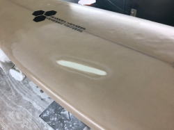 �|���G�X�e�� �f�b�L �`�����l���A�C�����h 14_3